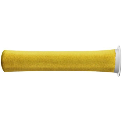 FISCHER TASSELLI A CALZA FIS H 16X85 N - CONF. 20PZ