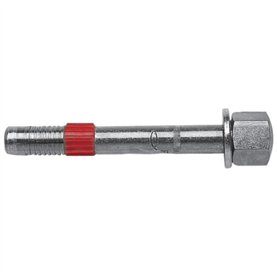 FISCHER TASSELLI IN ACCIAIO FA 12X135 - CONF. 20PZ