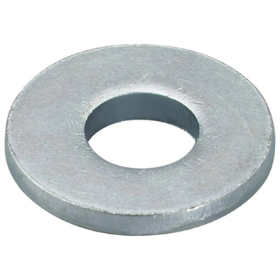 FISCHER U 10X40X3 ROSETTA - CONF. 100PZ