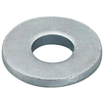 FISCHER U 8 X 28 - ROSETTA U 8X28X2 - CONF. 100PZ