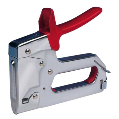 FISSATRICE FISSACAVI MANUALE MAESTRI M77