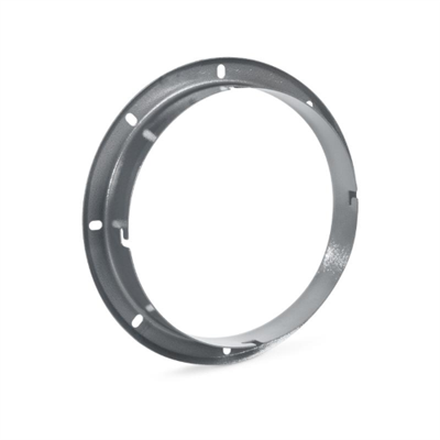 FLANGIA VORTICE MPC FL 250