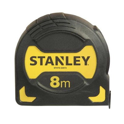 FLESSOMETRO GRIP 8X28MM