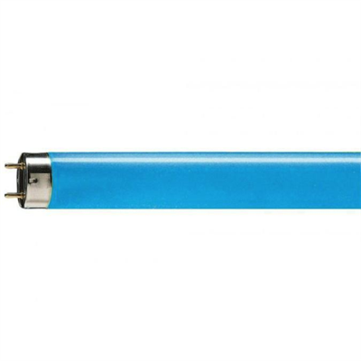 FLUORESCENTE LINEARE BLU G13 36W