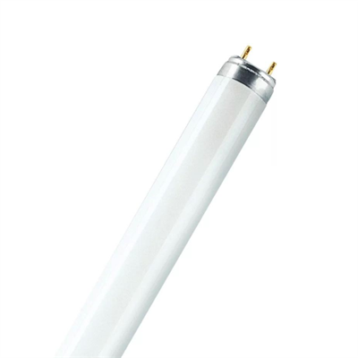 FLUORESCENTE LINEARE G13 L 30 W/840 30W 4000K