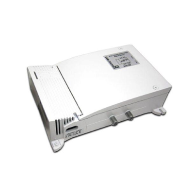 FRACARRO MBX5540LTE AMPL.4INGR.III+DAB+IV+V 30DB 35-36