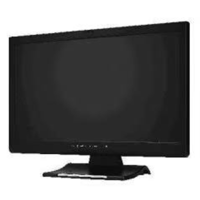 FRACARRO MONITOR PER VIDEOSORVEGLIANZA 18" 16:9 - PORTA HDMI