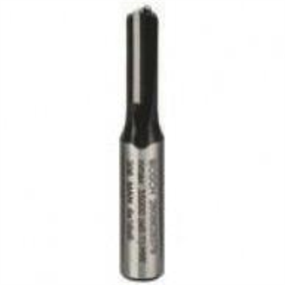 FRESA P/SCANALATURE HSS/MM6