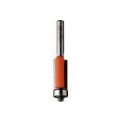 FRESA PER CANALI PER FRESATRICE BOSCH POF 50