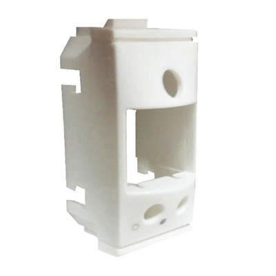 FRONTALE PERRY PER RIVELATORE BIANCO PER VIMAR PLANA 1PAFRM030P