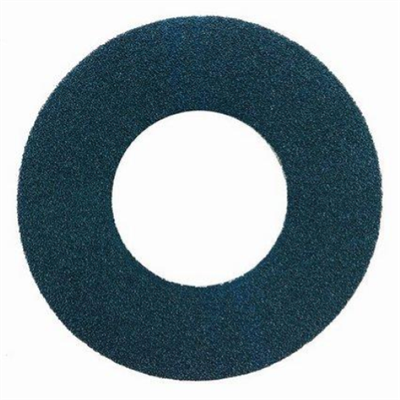 G120 CARTA ABRASIVA PER SMERIGLIATRICE
