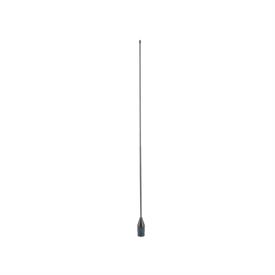 G7-FLEX ANTENNA PER MIDLAND G7