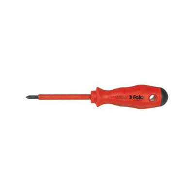 GIRAVITI PER VITI A CROCE PHILLIPS M 7101/1 - PUNTA PH 1