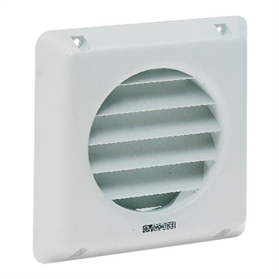 GRIGLIA FISSA VORTICE GFI 10