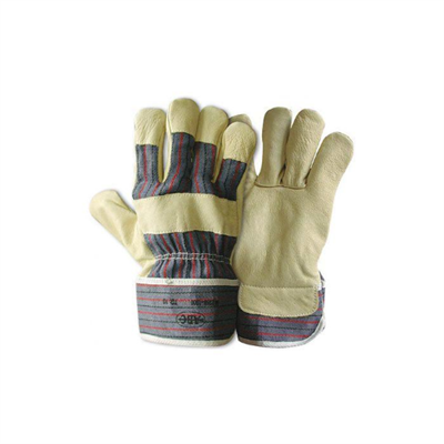 GUANTI DI PROTEZIONE PER USO INDUSTRIALE M 2268/1 - TAGLIA 10 (XL)