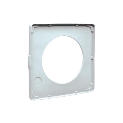 KIT ADATTATORE DA SOFFITTO VORTICE S 120/5