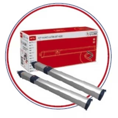 KIT DI AUTOMAZIONE GIUNO ULTRA BT A20 KIT IT A