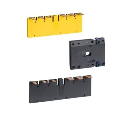 KIT INTERRUTTORE DI REVERSIBILITÀ - PER TESYS