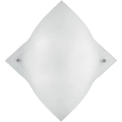 LAMPADA A MURO IDEAL LUX NAP AP4