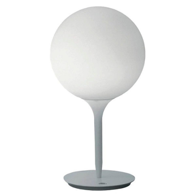 LAMPADA DA TAVOLO ARTEMIDE CASTORE 35 - PRODOTTO ESPOSIZIONE