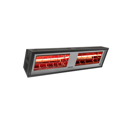 LAMPADA INFRAROSSI VORTICE THERMOLOGIKA SOLEIL 3000