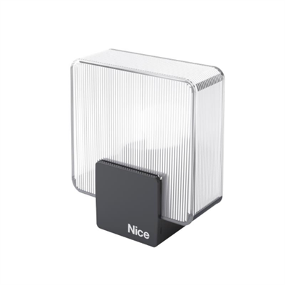 LAMPEGGIANTE LED ERA 12/24V