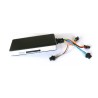 GPS Tracker veicolare - GT06N