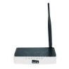 NETIS WF2411PS 150MBPS WIRELESS N 2.4GHZ 802.11BGN ACCESS POINT ROUTER 10-30V PoE-out (18V 750mA)