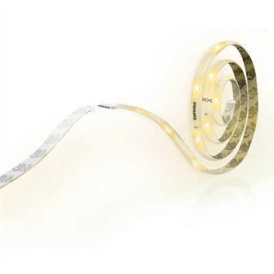 LIGHTSTRIPS EXTEND 1MEXT BIANCO