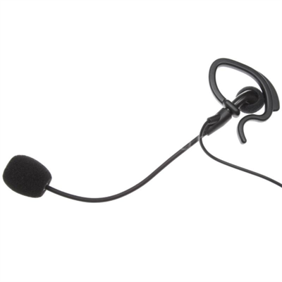 MA30-G5 MICROFONO AURICOLARE G5 2PZ.