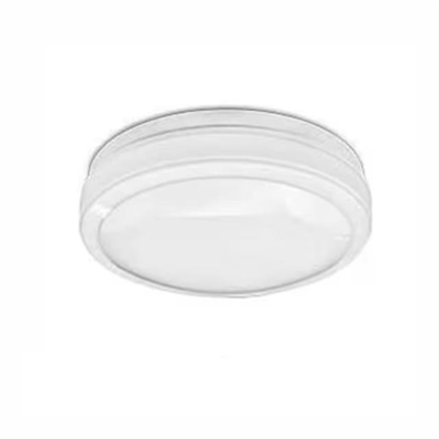 MARECO PLAFONIERA FAST LED NW BIANCO