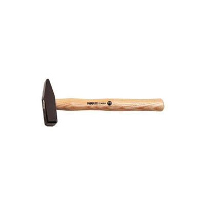 MARTELLI PER MECCANICA C3432/1 - 300 GRAMMI