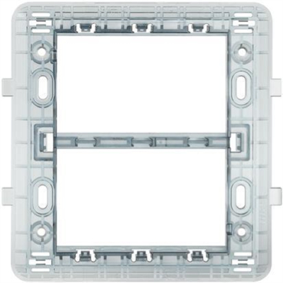 MATIX - SUPPORTO A 3+3 MODULI
