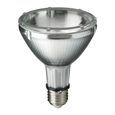 MC CDM-R ELITE 70W/930 E27 PAR30L 40D