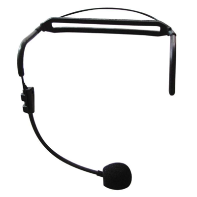 MICROFONO AD ARCHETTO DINAMIC KARMA DMC 907