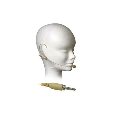 MICROFONO ULTRALEGGERO JACK 3,5mm