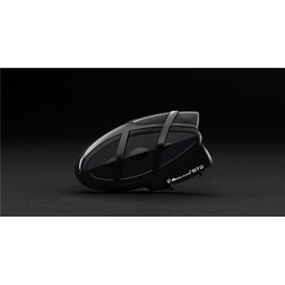 MIDLAND BT2 INTERCOM INTERFONO PER MOTO SING.