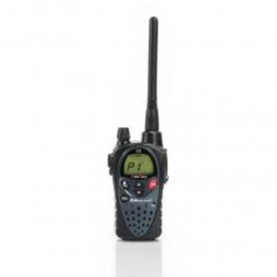 MIDLAND RADIO G9 PLUS
