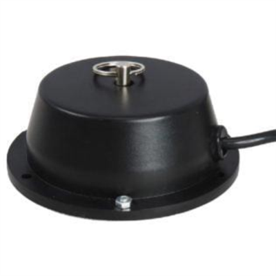 MOTORE PER SFERA DA 40-50cm