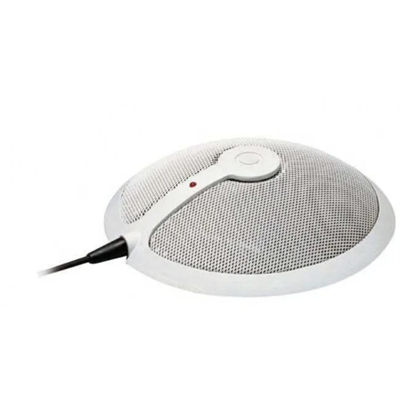 MT 3200 MICROFONO