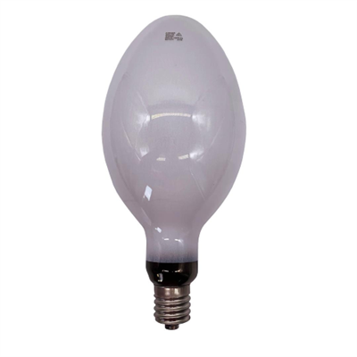 OSRAM LAMPADA A SCARICA SODIO VIALOX NAV-E 1000W (SON-E) - E40