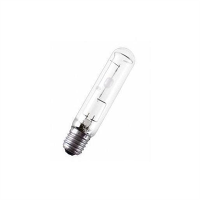 OSRAM LAMPADA AD ALOGENURI METALLICI POWERBALL HCI-T 250W/830 WDL - WARMWHITE DE LUXE - E40