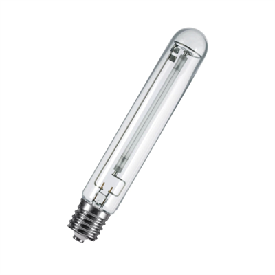 OSRAM LAMPADA AL SODIO AD ALTA PRESSIONE VIALOX NAV-T SUPER 4Y (SON-T PLUS) 150W - E40