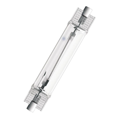 OSRAM LAMPADA AL SODIO AD ALTA PRESSIONE VIALOX NAV-TS SUPER (SON-TS PLUS) 4Y 150W - RX7S