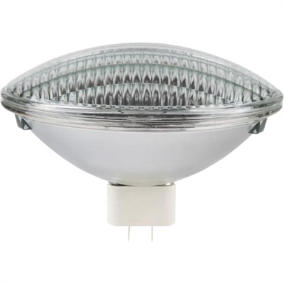 OSRAM LAMPADA HALOGEN DISPLAY/OPTIC PAR 230V 1000W CP/62 - GX16D