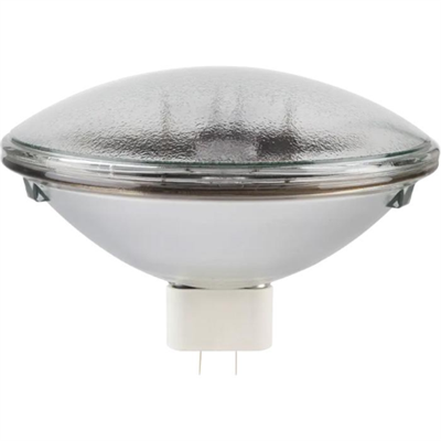 OSRAM LAMPADA HALOGEN PHOTO OPTIC PAR CP/60 230V 1000W - GX16D
