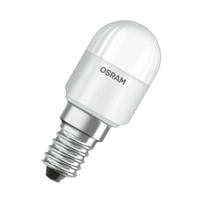 OSRAM LAMPADA LED PARATHOM SPECIAL T26 20 - E14 - 6500K - 2,3W