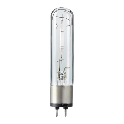 PHILIPS MASTER SDW-T 100W/825 PG12-1