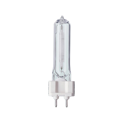 PHILIPS MASTER SDW-TG MINI 100W/825 GX12