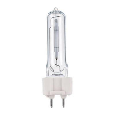 PHILIPS MASTER SDW-TG MINI 50W/825 GX12